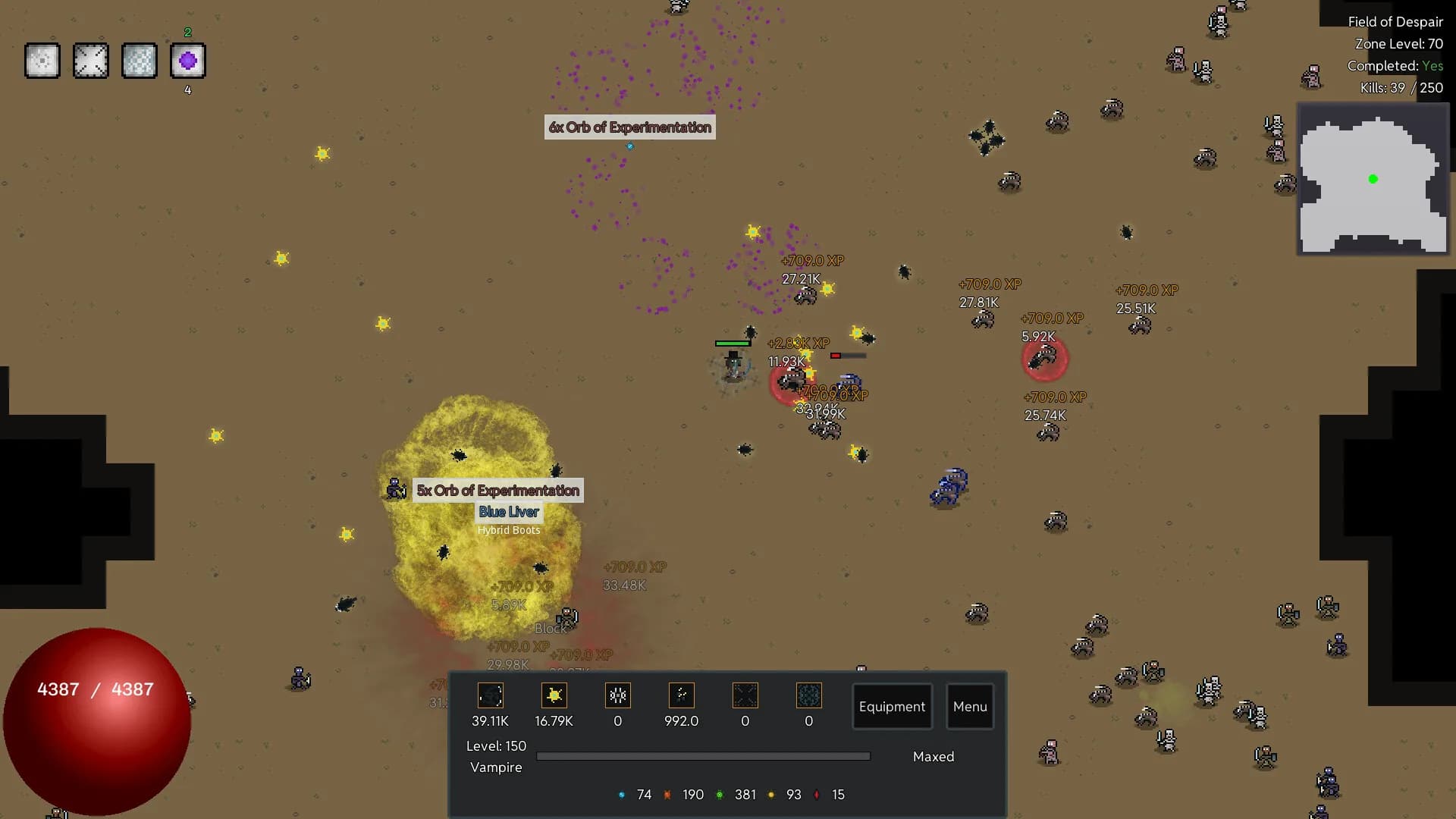 Mutagenic görsel 2