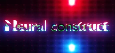 Neural construct görsel 1