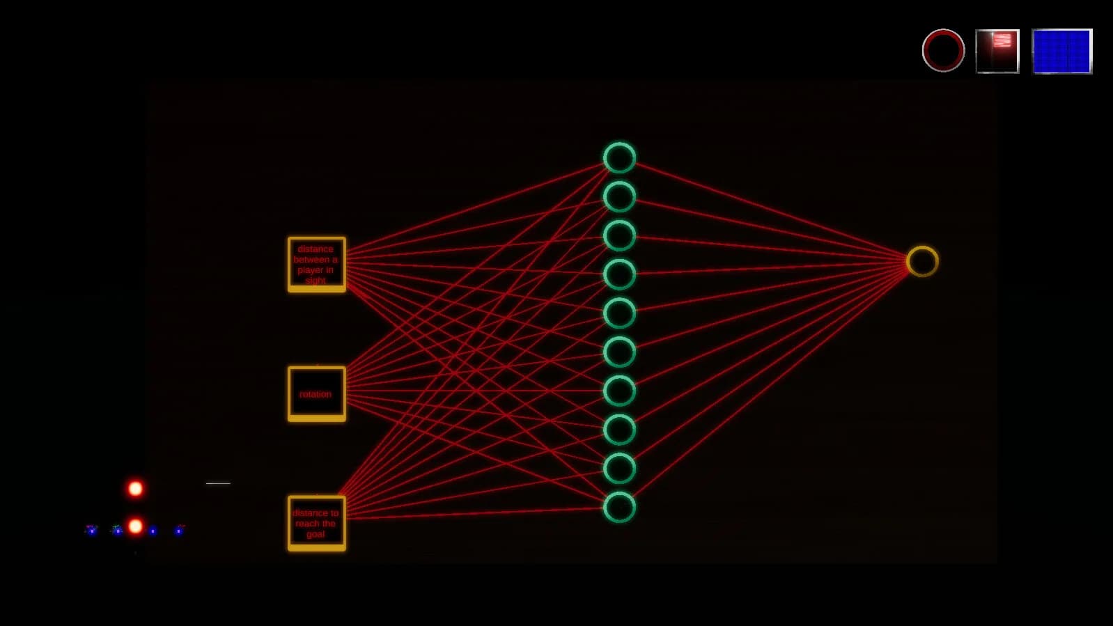Neural construct görsel 5