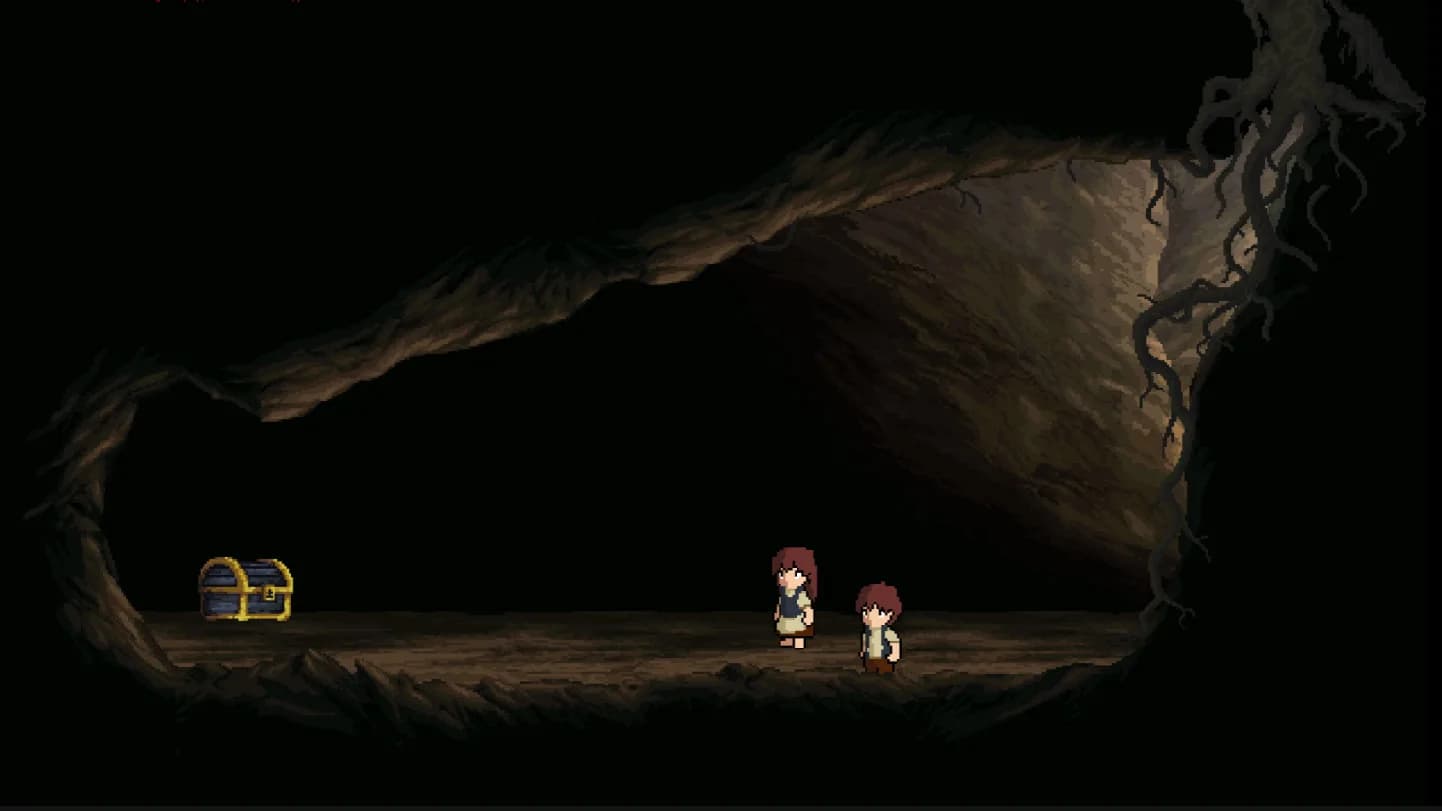 Hansel And Gretel görsel 3