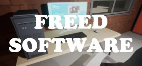 Freed Software görsel 1