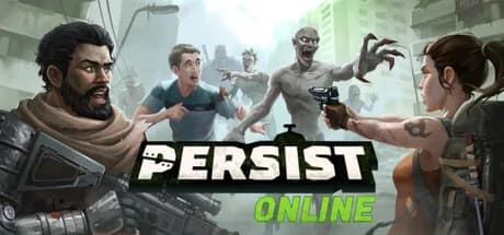 Persist Online görsel 1
