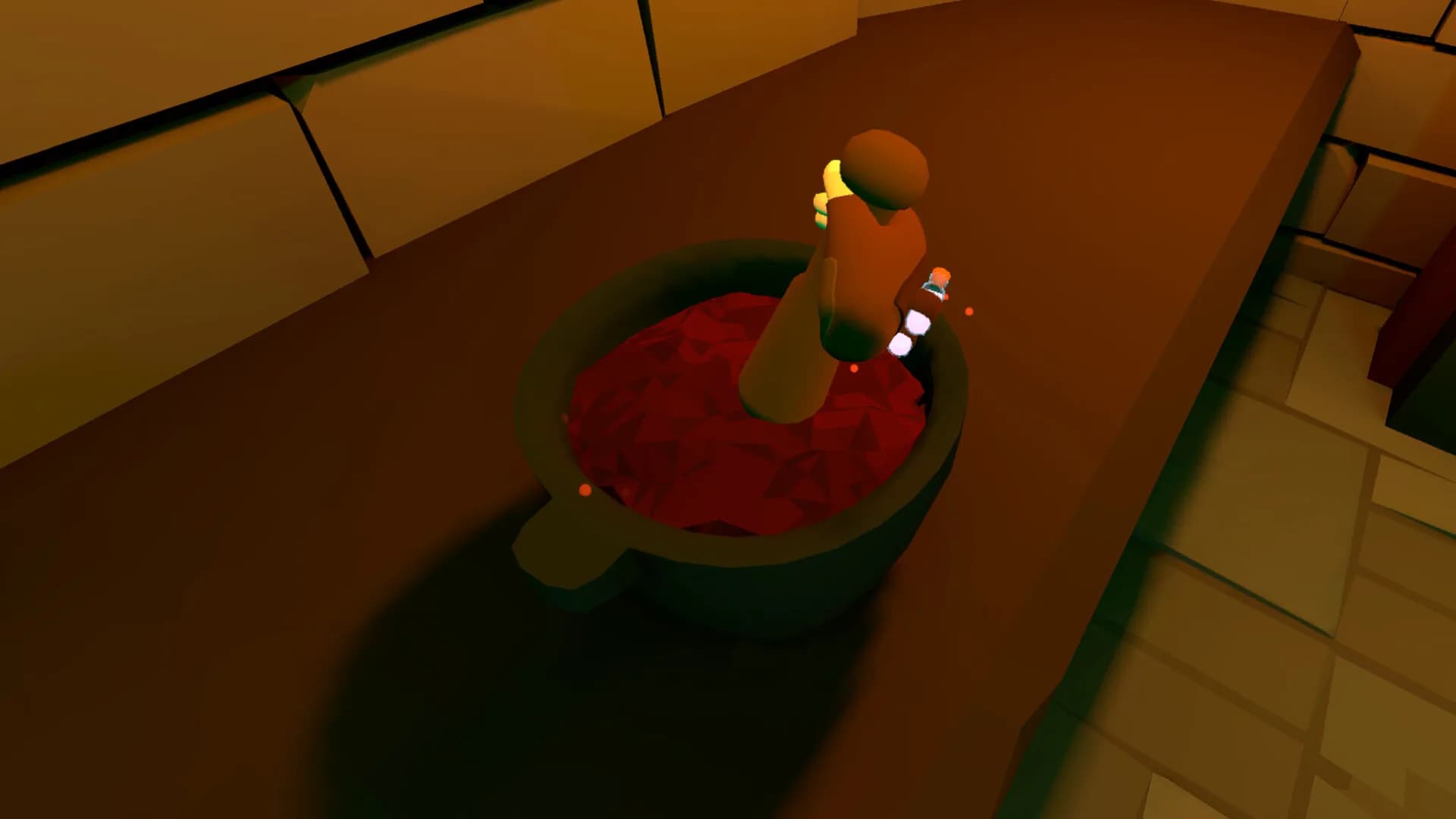 Alchem It görsel 8