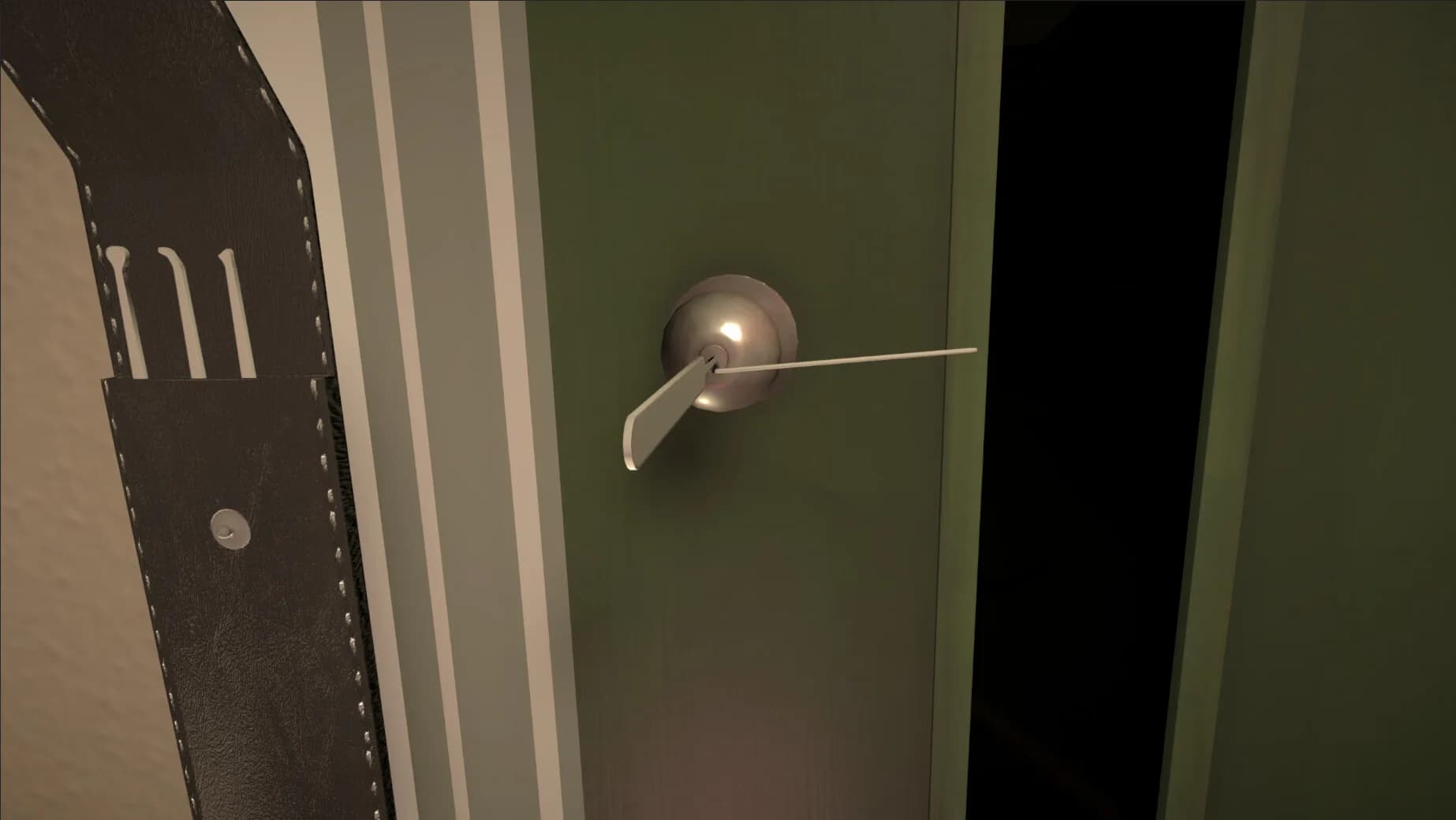 Motel Styx görsel 3