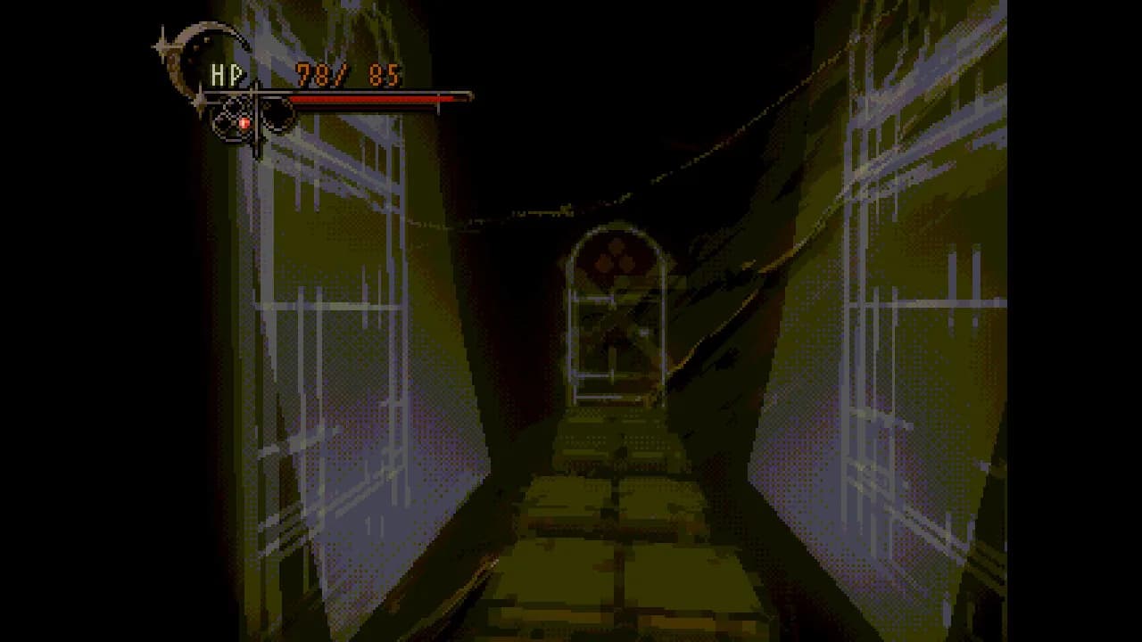 UTTER INVERSE görsel 3