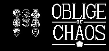 Oblige Of CHAOS görsel 1