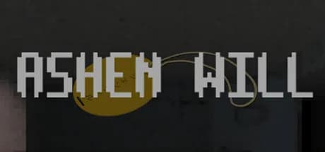 Ashen Will