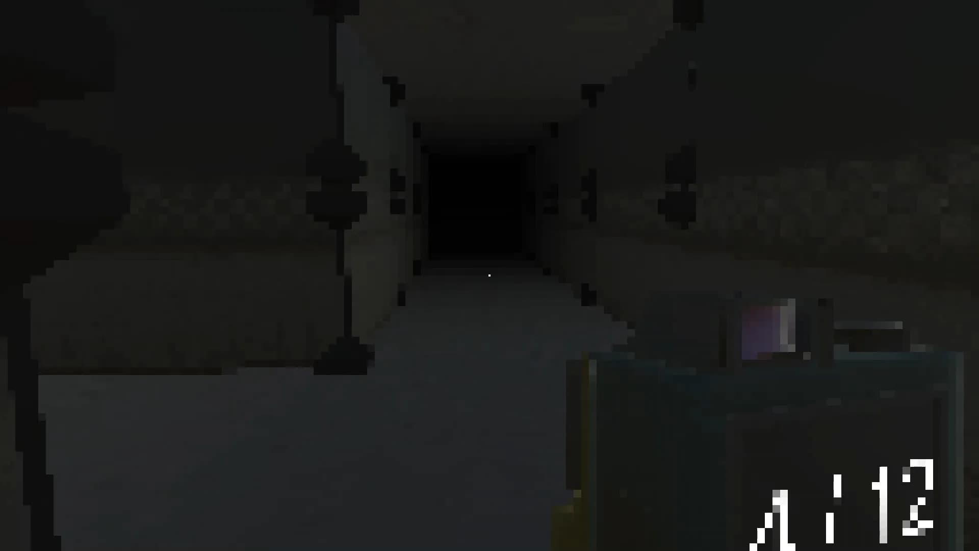 Ashen Will görsel 2