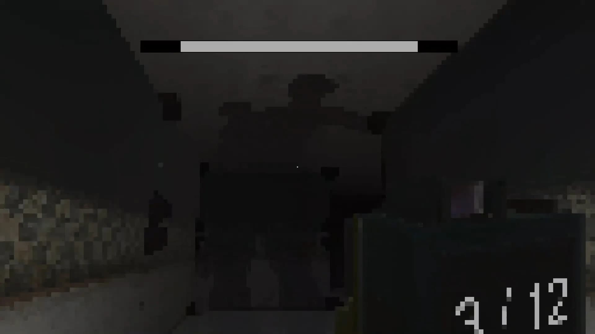 Ashen Will görsel 3
