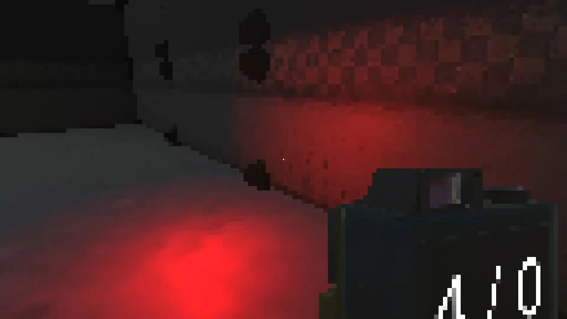 Ashen Will görsel 4
