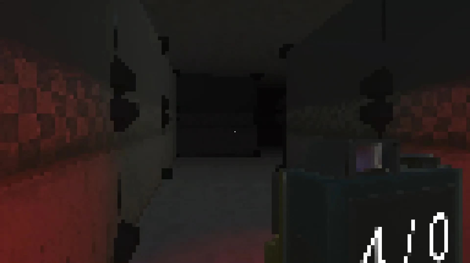 Ashen Will görsel 5