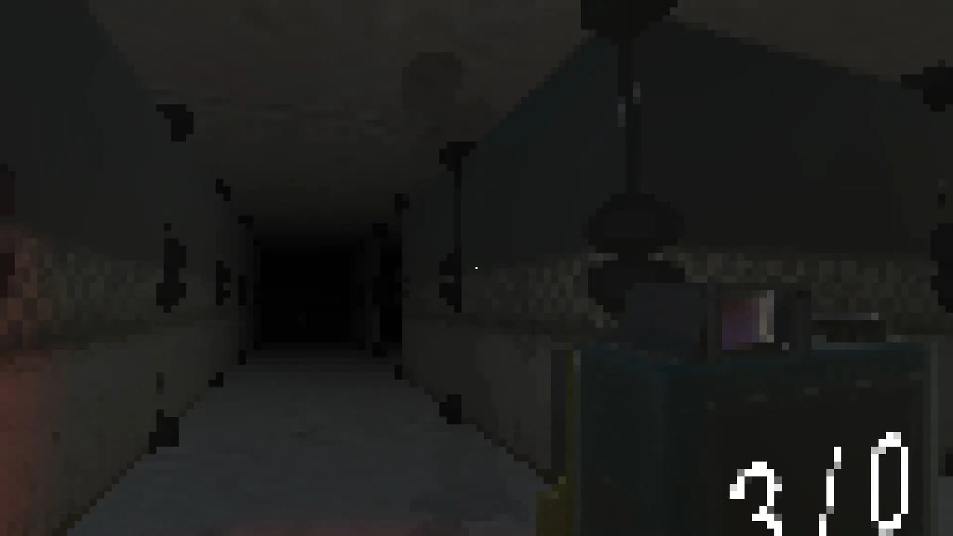 Ashen Will görsel 6