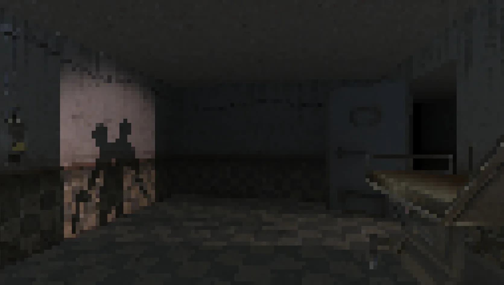 Ashen Will görsel 7
