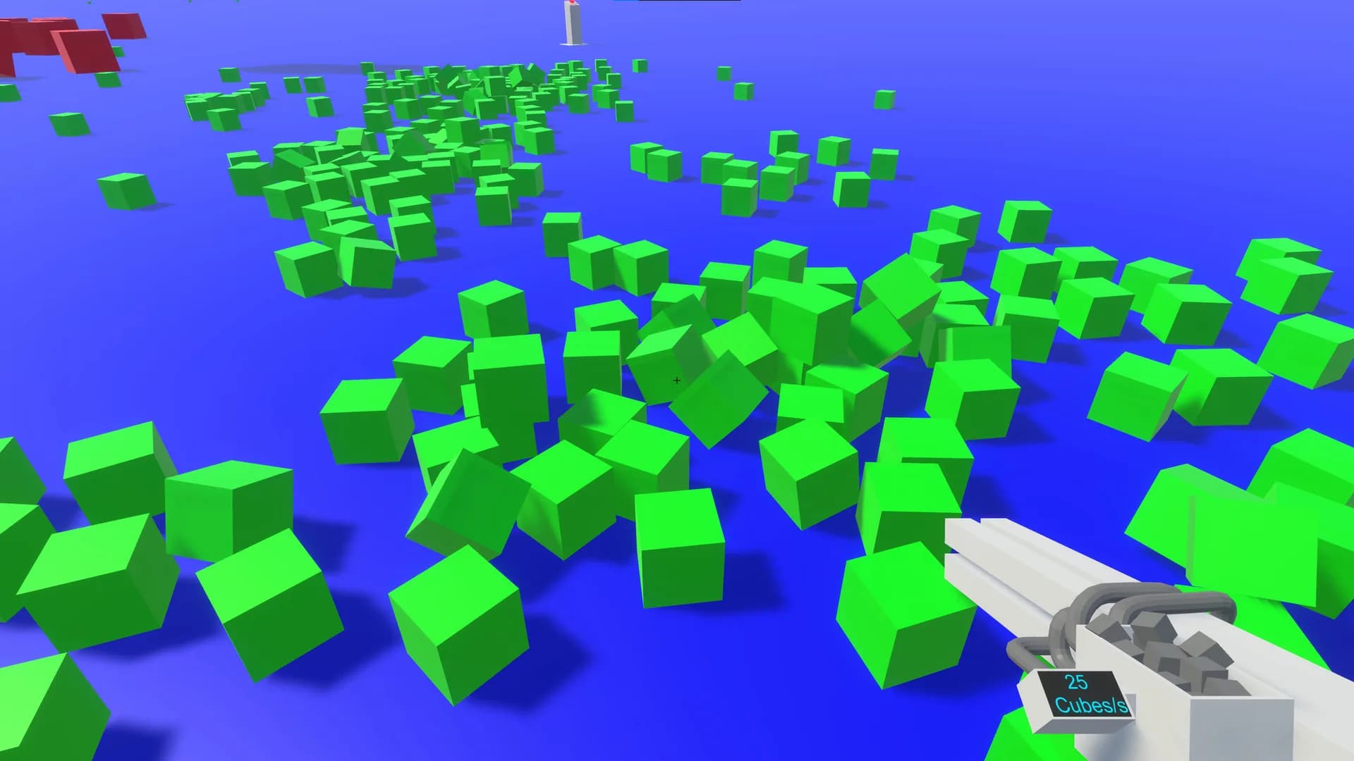 Physics Playground görsel 4