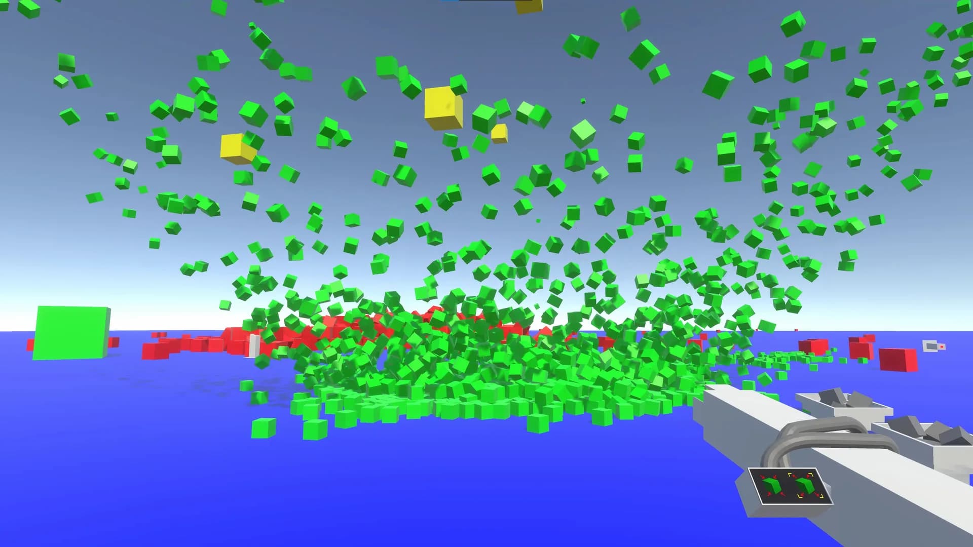 Physics Playground görsel 5
