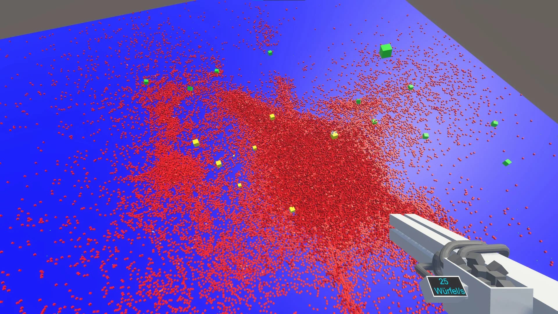 Physics Playground görsel 6
