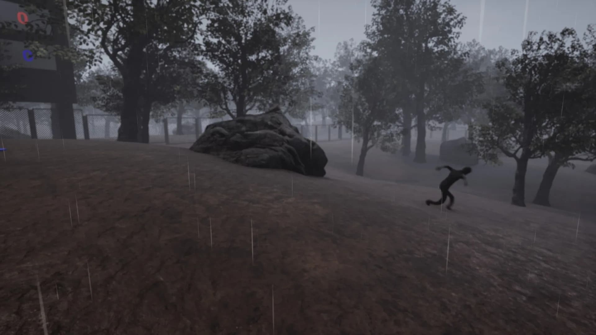 VRealistic Fight: Aim For The Chest görsel 6