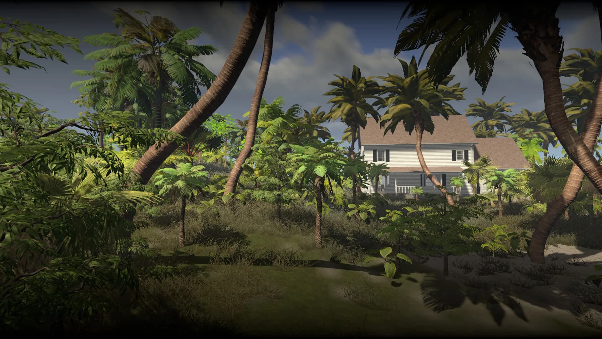 Coastline Survival görsel 4