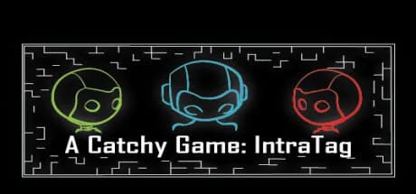 A Catchy Game: IntraTag görsel 1