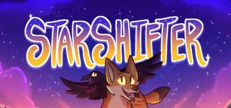 Starshifter görsel 1