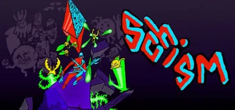 Schism