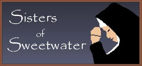 Sisters Of Sweetwater 🧕 görsel 1