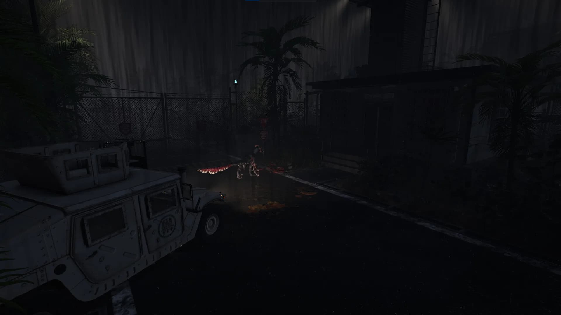 ExTime: Primal Menace görsel 6