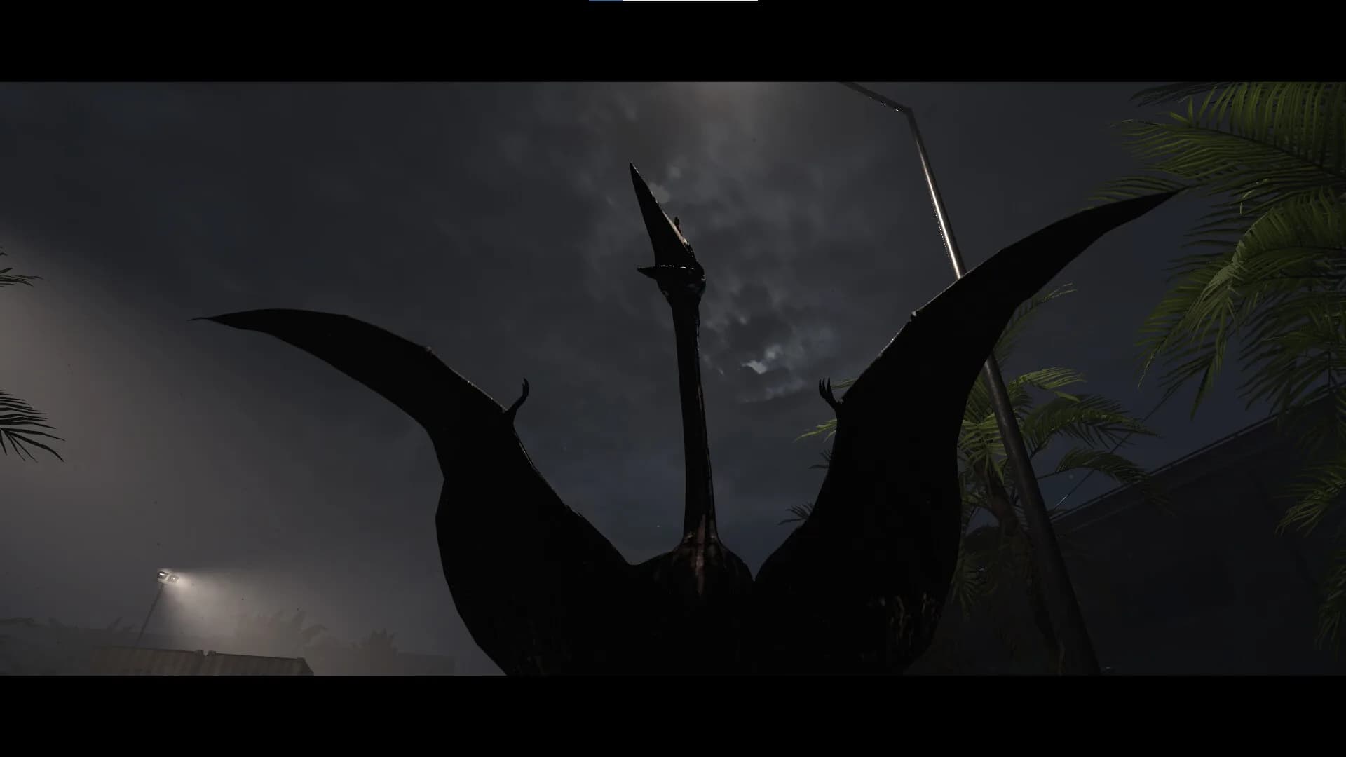 ExTime: Primal Menace görsel 10