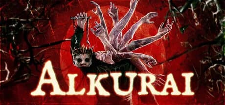 Alkurai görsel 1