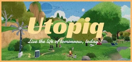 Utopiq