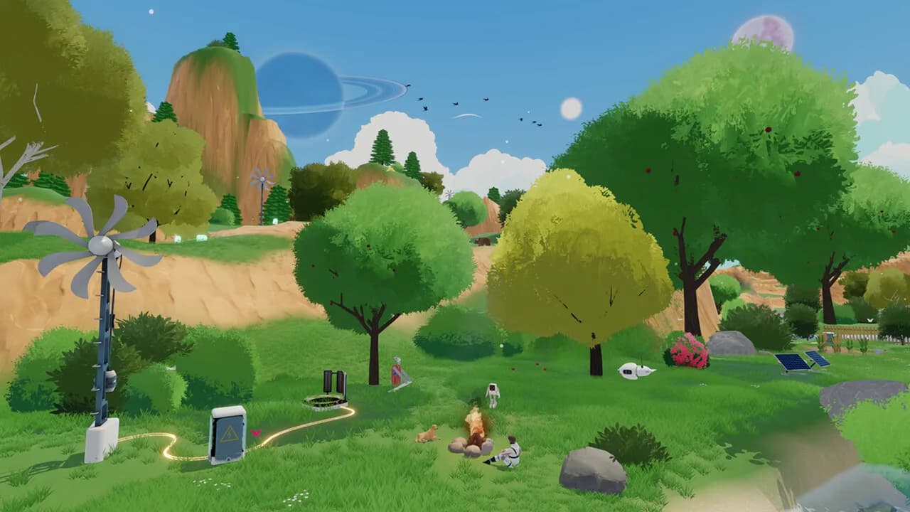 Utopiq görsel 2