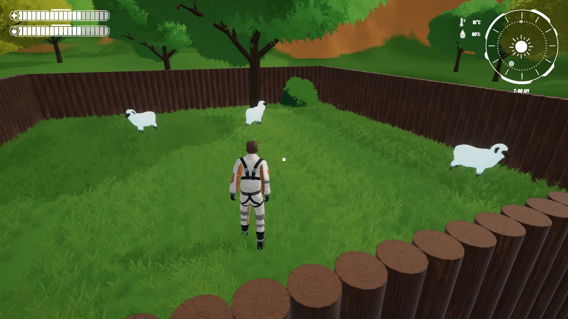 Utopiq görsel 5