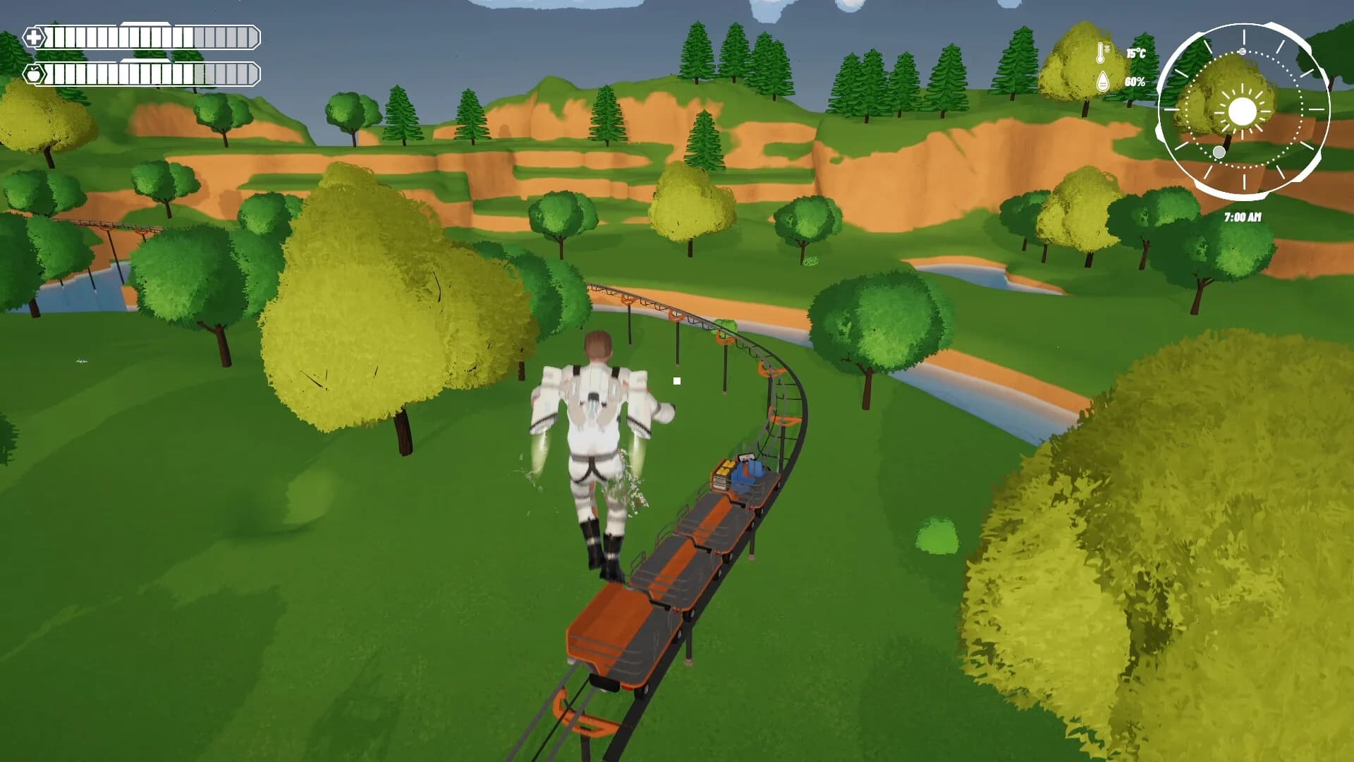 Utopiq görsel 6