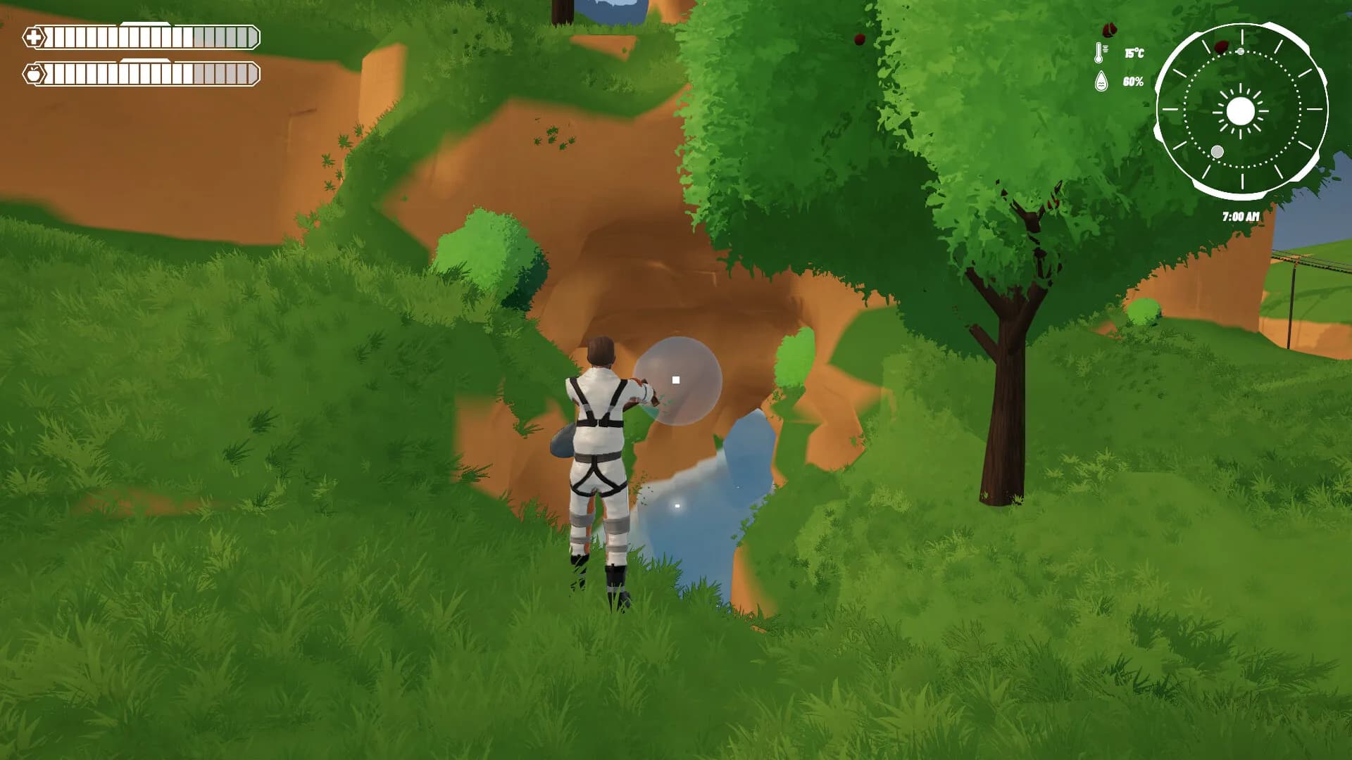 Utopiq görsel 7