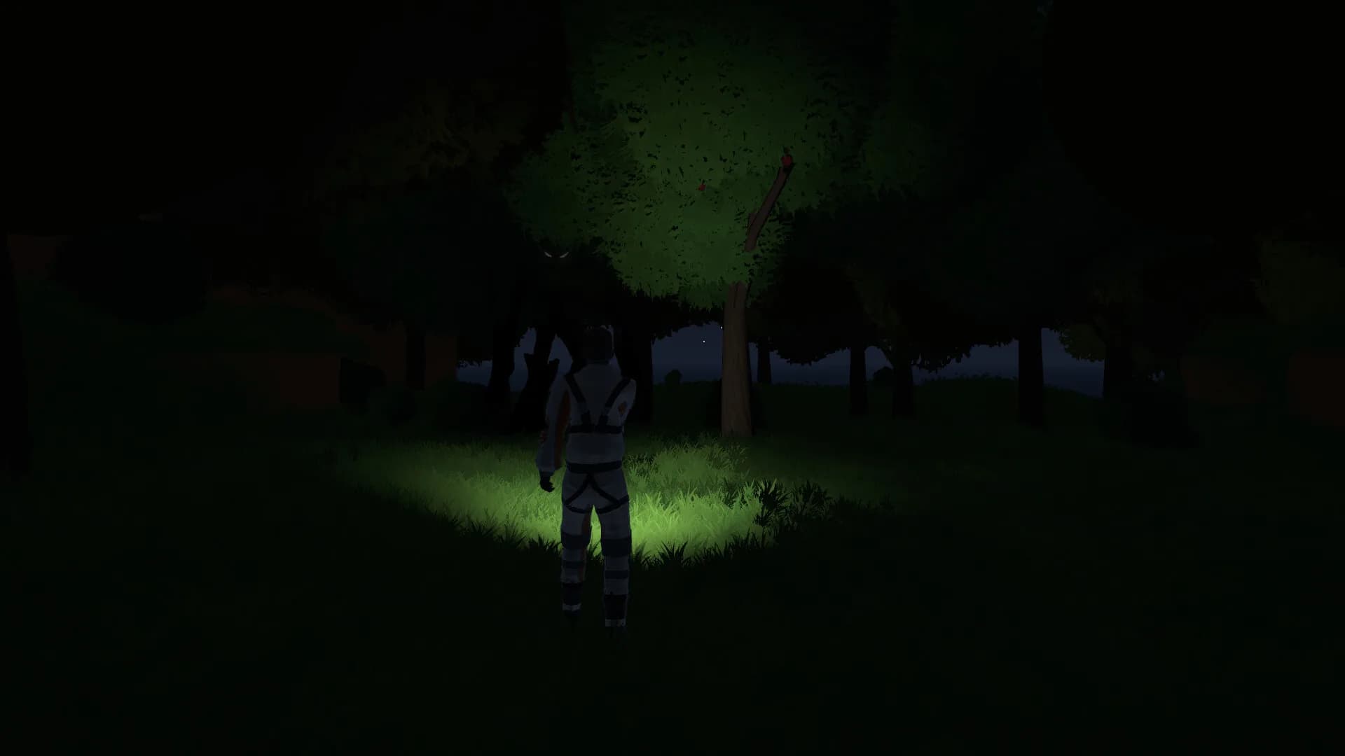 Utopiq görsel 8