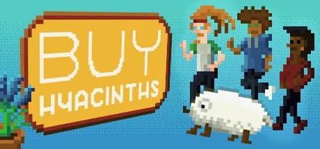 Buy Hyacinths
