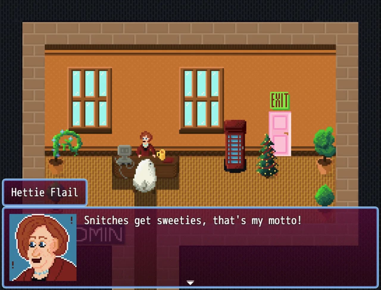 Buy Hyacinths görsel 2