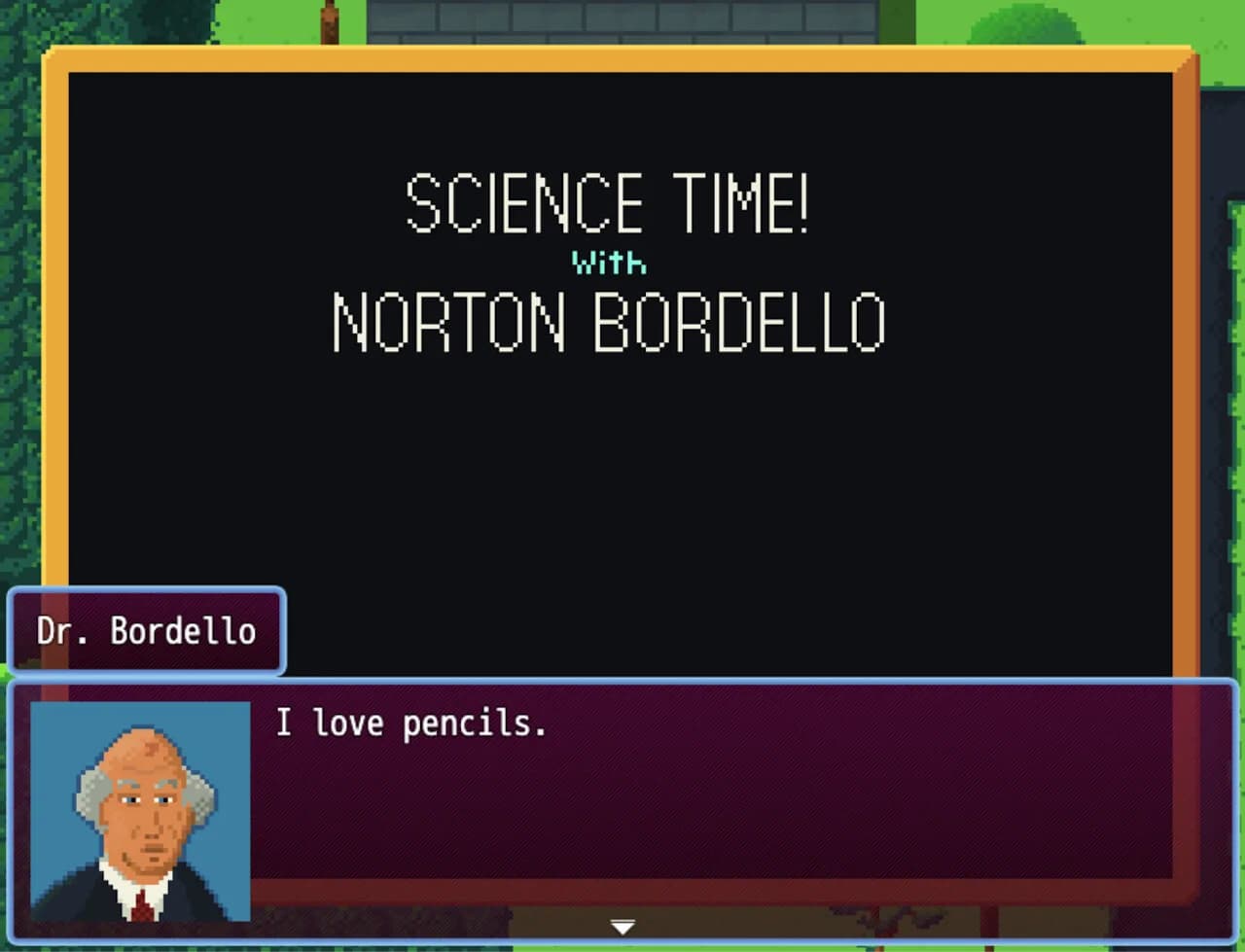 Buy Hyacinths görsel 8