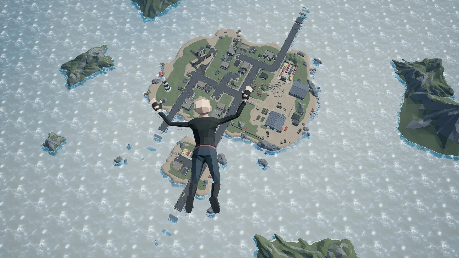 PolyRoyale görsel 13
