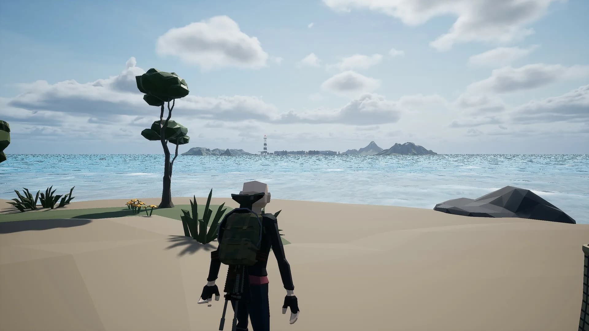 PolyRoyale görsel 9