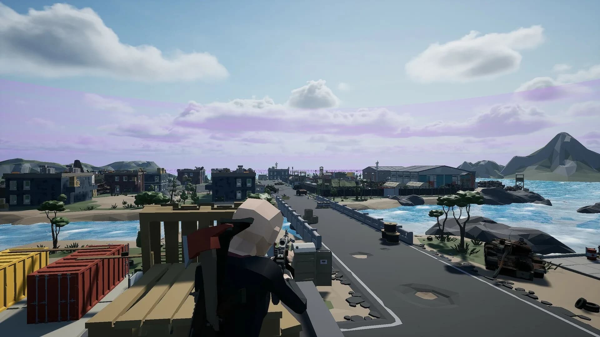 PolyRoyale görsel 10