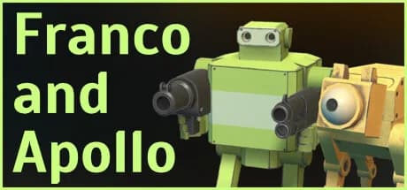 Franco and Apollo