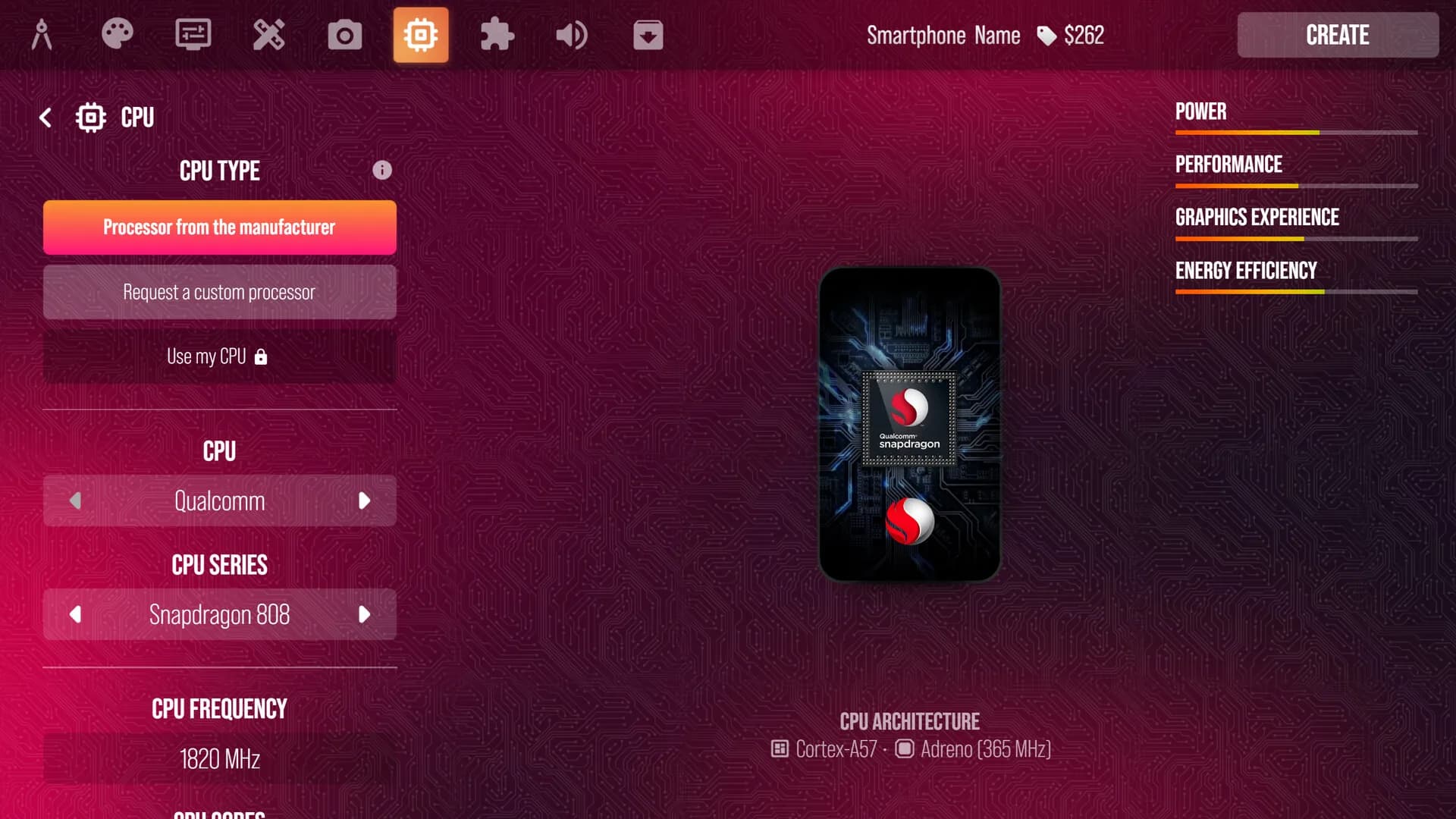 Devices Tycoon görsel 16