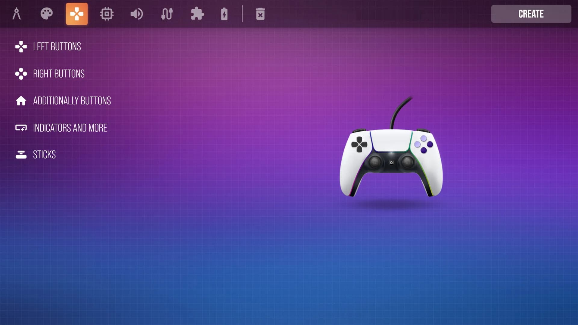 Devices Tycoon görsel 23
