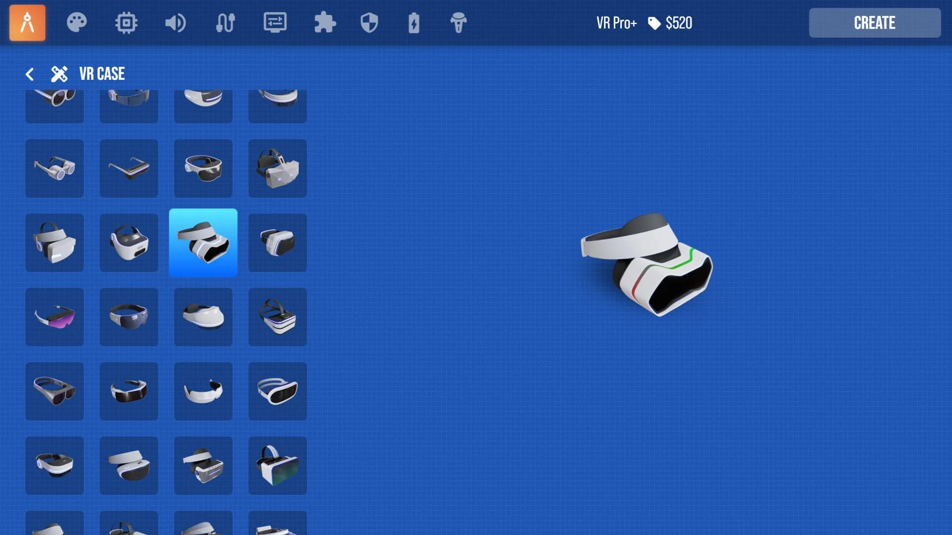 Devices Tycoon görsel 24
