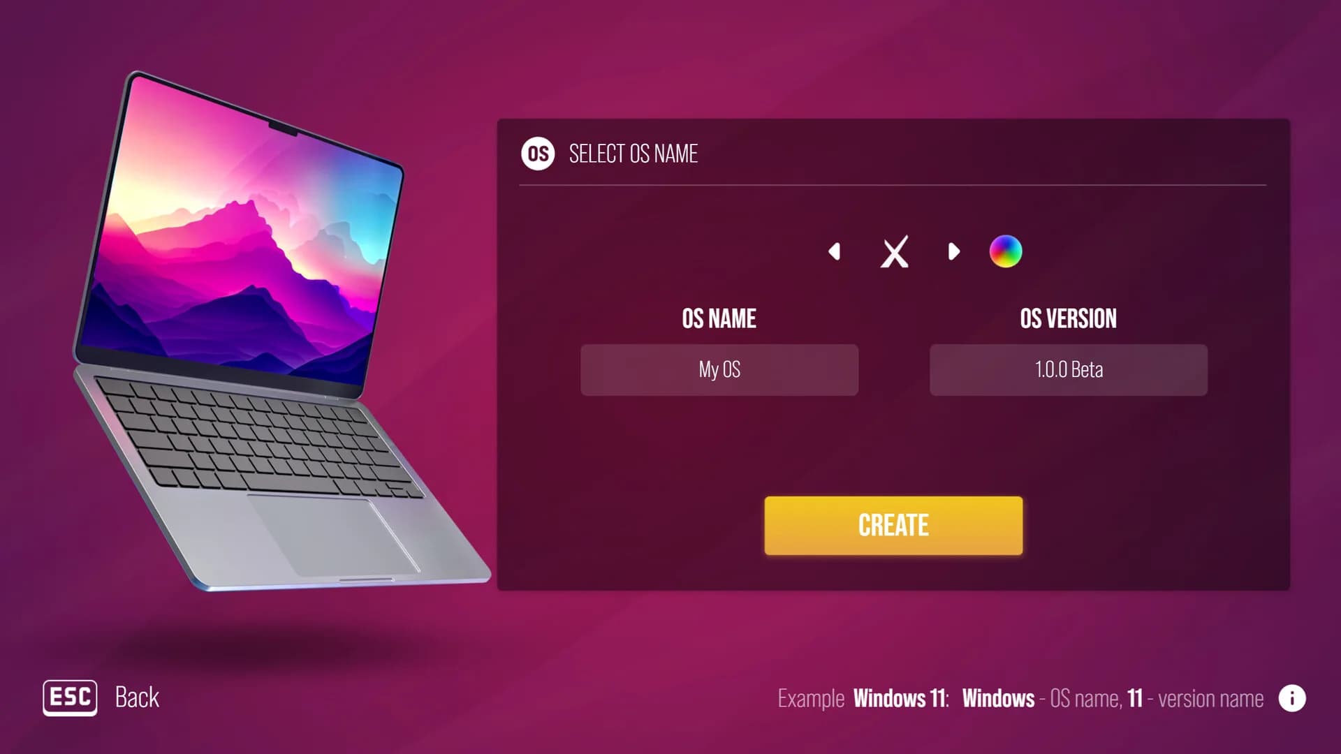 Devices Tycoon görsel 38