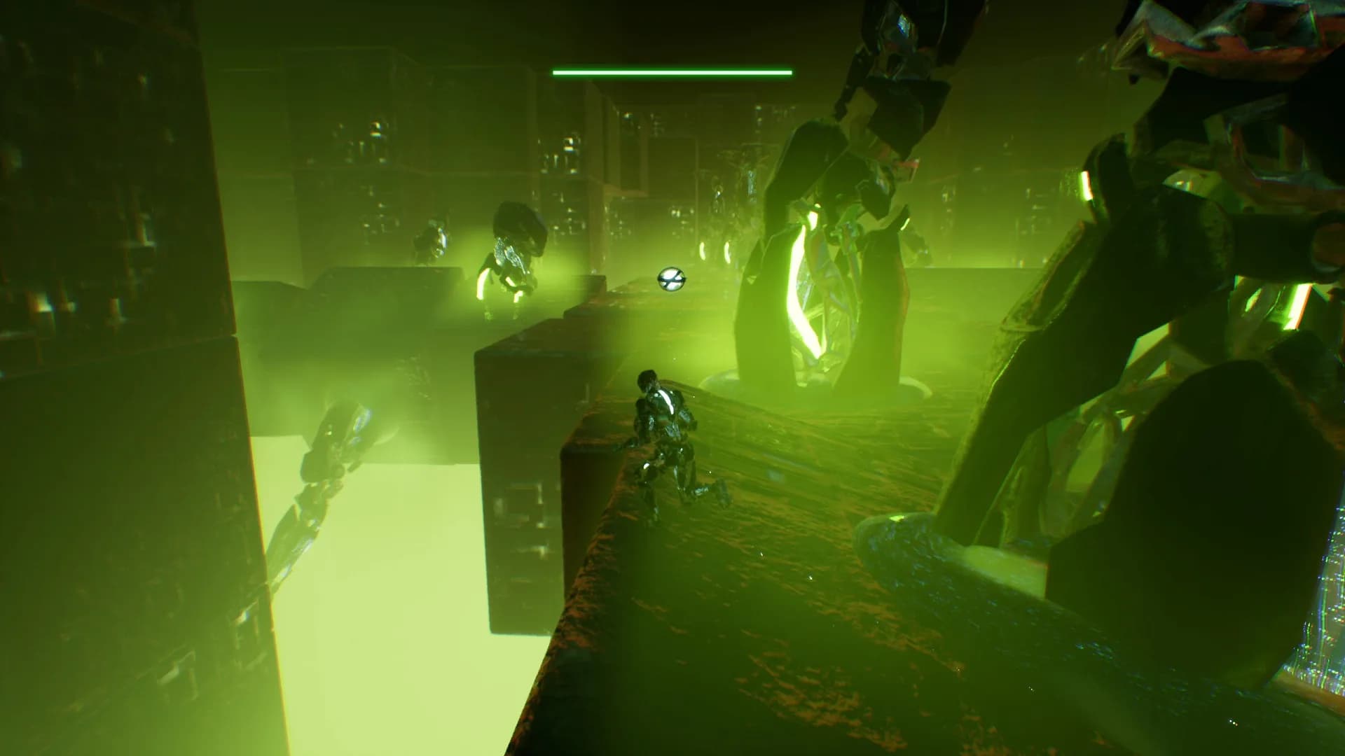 Protocol Aftertime görsel 4
