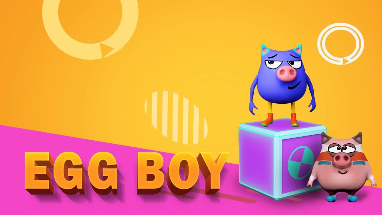 eggboy görsel 8