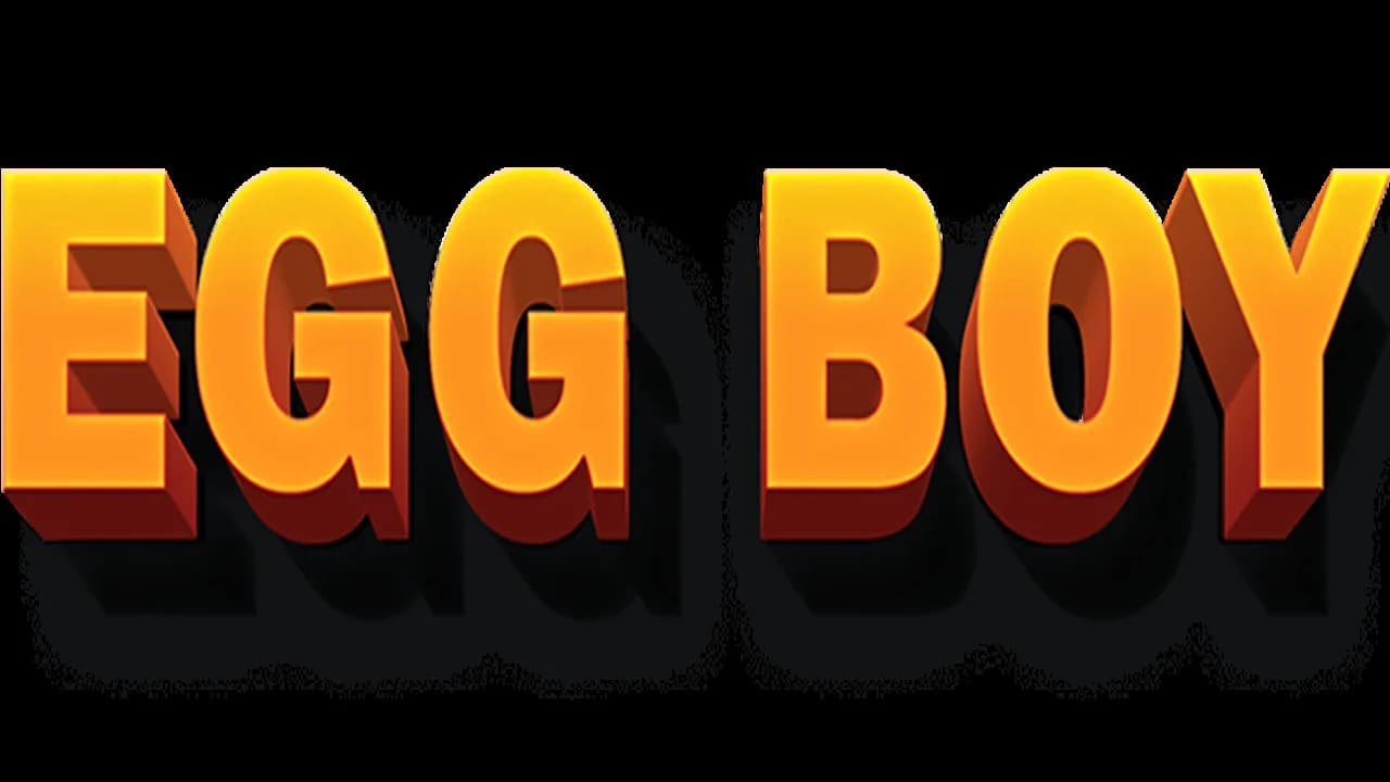 eggboy görsel 9