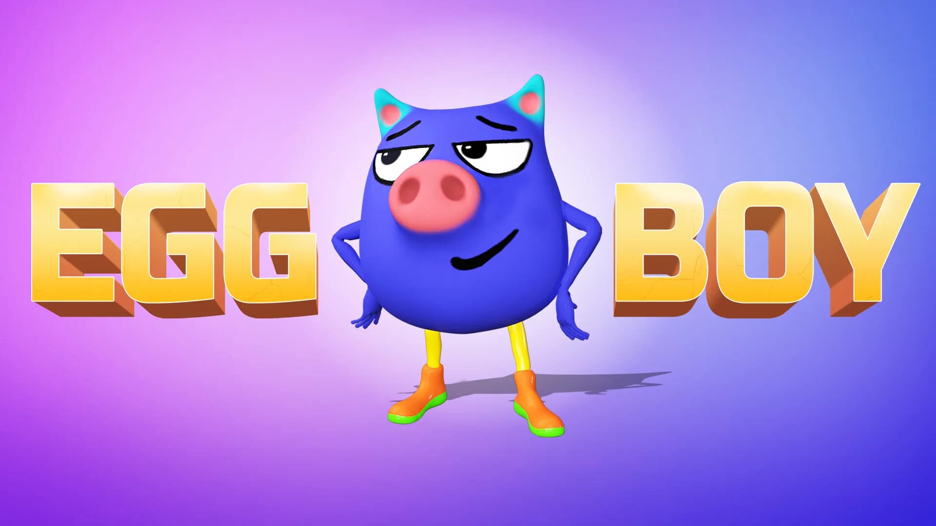eggboy görsel 10